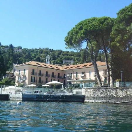 Locazione Turistica Antico Verbano-1 アパート *
